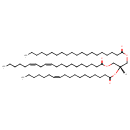 HMDB0045724 structure image