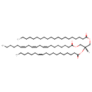 HMDB0045725 structure image