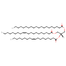 HMDB0045744 structure image