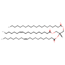 HMDB0045768 structure image