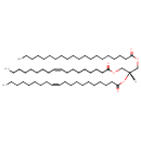 HMDB0045769 structure image