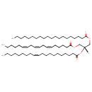 HMDB0045775 structure image