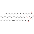 HMDB0045782 structure image