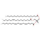 HMDB0045794 structure image