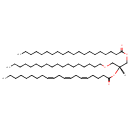 HMDB0045814 structure image