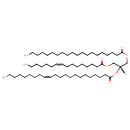 HMDB0045819 structure image