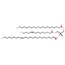 HMDB0045844 structure image