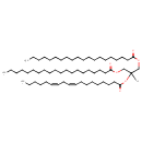 HMDB0045867 structure image