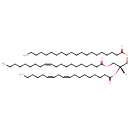 HMDB0045874 structure image