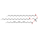 HMDB0045893 structure image