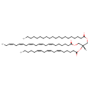 HMDB0045916 structure image