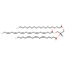 HMDB0045917 structure image