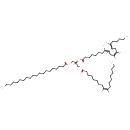 HMDB0045951 structure image