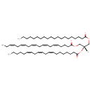 HMDB0045967 structure image