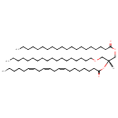 HMDB0045970 structure image