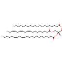 HMDB0046016 structure image