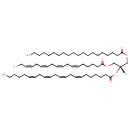HMDB0046043 structure image
