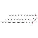 HMDB0046048 structure image