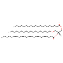 HMDB0046074 structure image