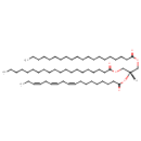 HMDB0046075 structure image