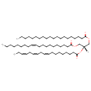 HMDB0046082 structure image