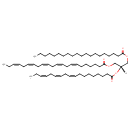 HMDB0046098 structure image