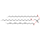 HMDB0046101 structure image