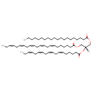 HMDB0046124 structure image