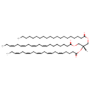 HMDB0046174 structure image