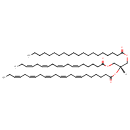 HMDB0046199 structure image