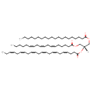 HMDB0046217 structure image