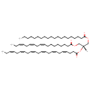 HMDB0046224 structure image