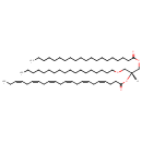 HMDB0046230 structure image