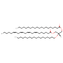 HMDB0046248 structure image