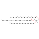 HMDB0046254 structure image