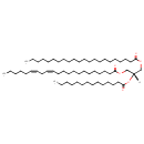 HMDB0046271 structure image