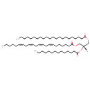 HMDB0046272 structure image