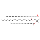 HMDB0046313 structure image