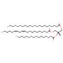 HMDB0046318 structure image