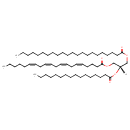 HMDB0046320 structure image