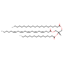 HMDB0046323 structure image