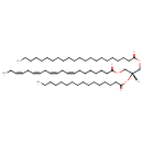 HMDB0046326 structure image