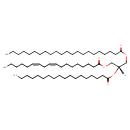 HMDB0046341 structure image