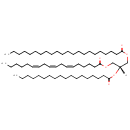 HMDB0046342 structure image