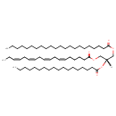 HMDB0046350 structure image