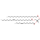 HMDB0046439 structure image