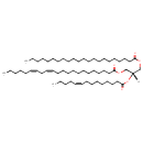 HMDB0046446 structure image