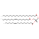 HMDB0046486 structure image