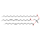 HMDB0046491 structure image