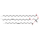 HMDB0046510 structure image